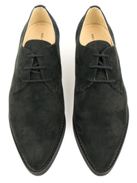 Vegan Women's Point Toe Derbys | Will's Vegan Store