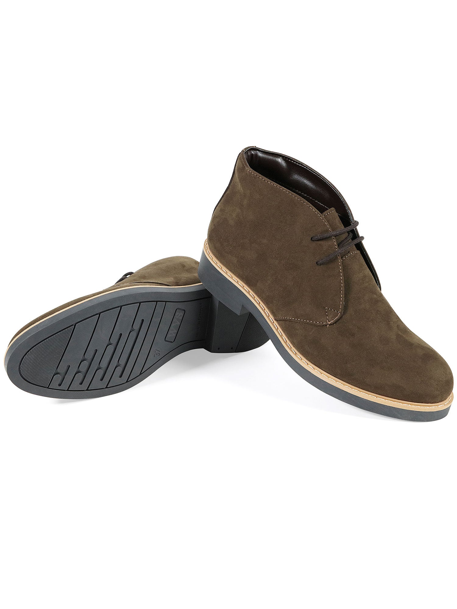 Vegan desert deals boots womens