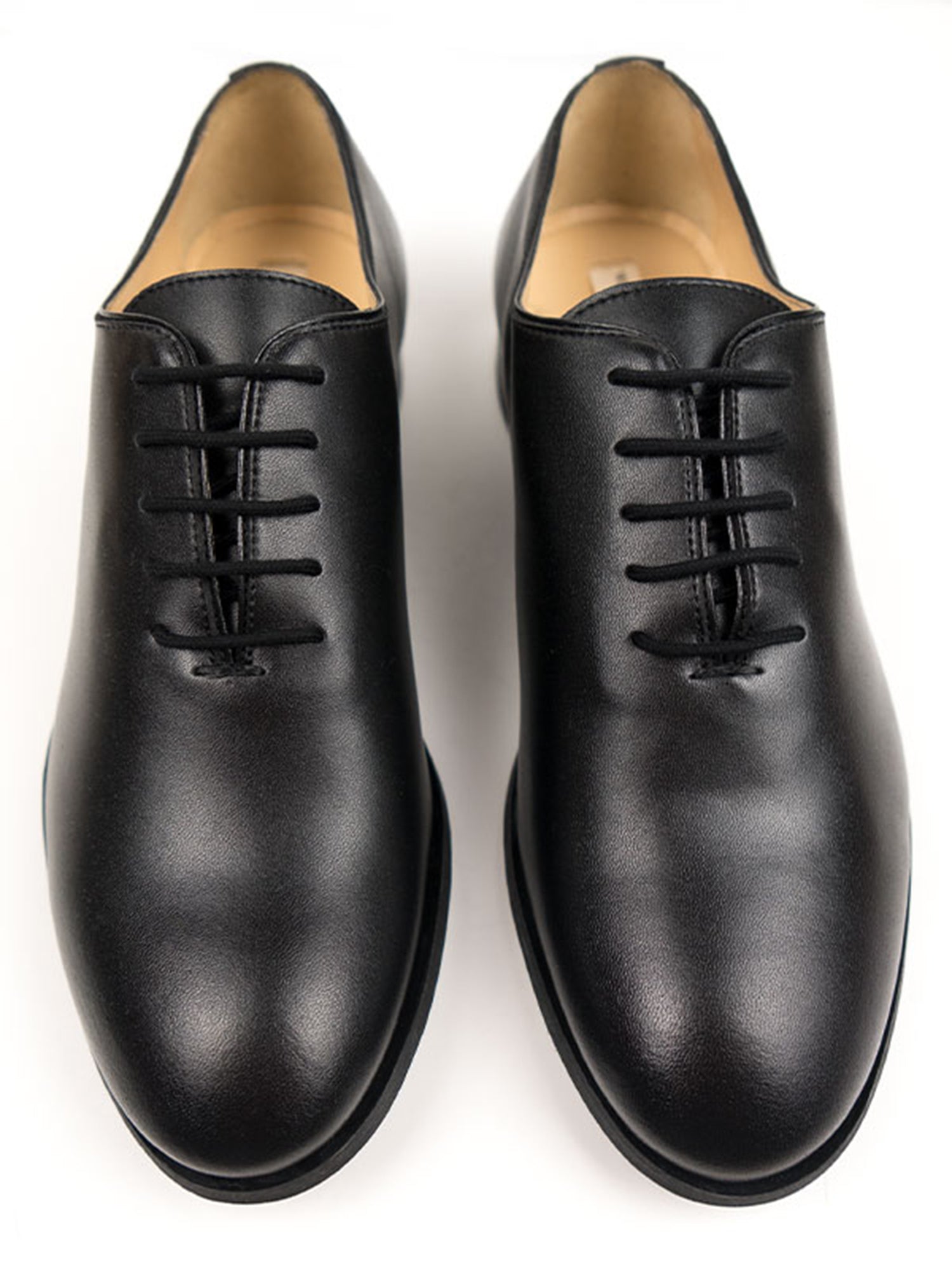 Mens sales vegan oxfords