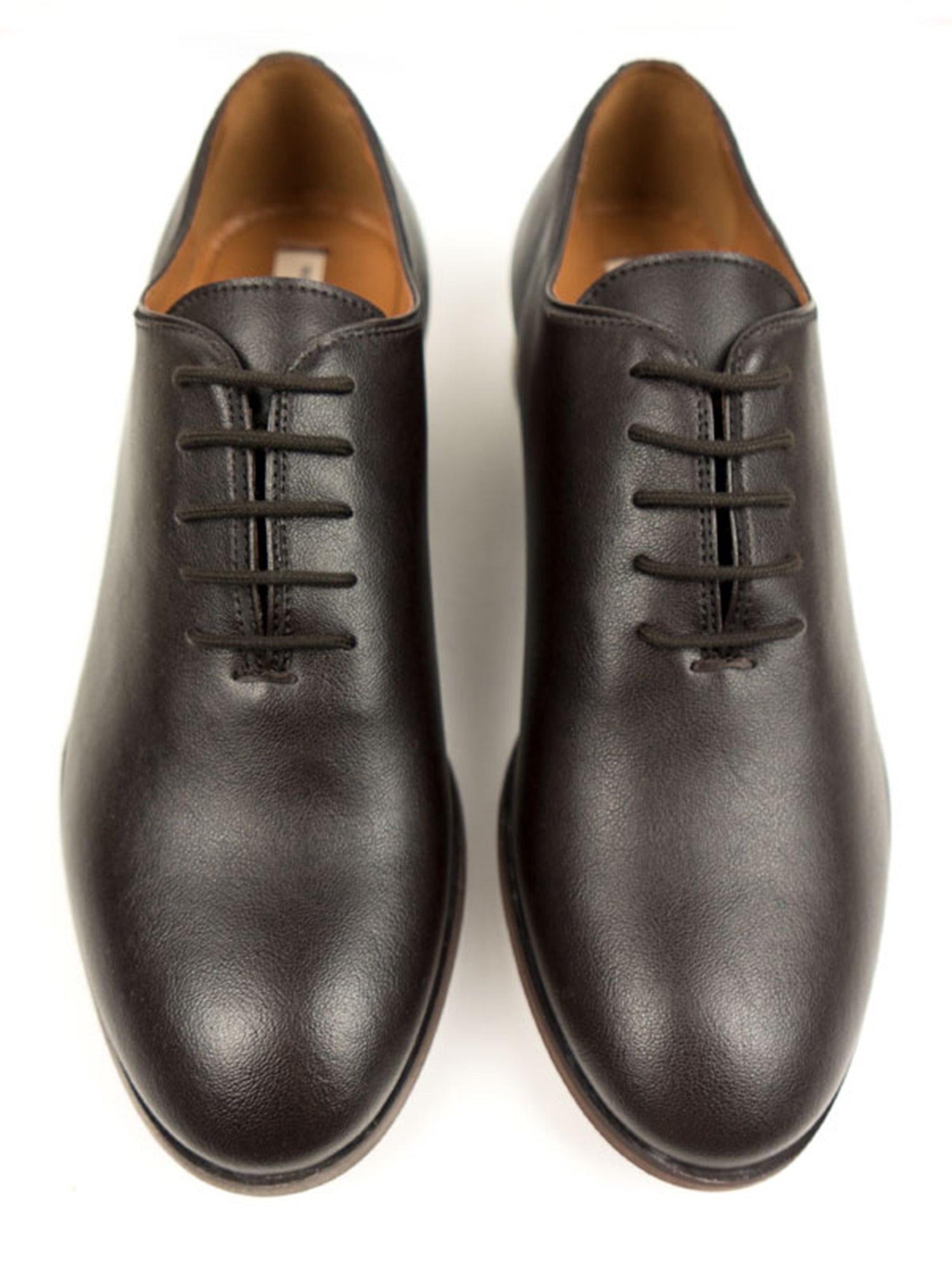 Mens on sale oxfords sale