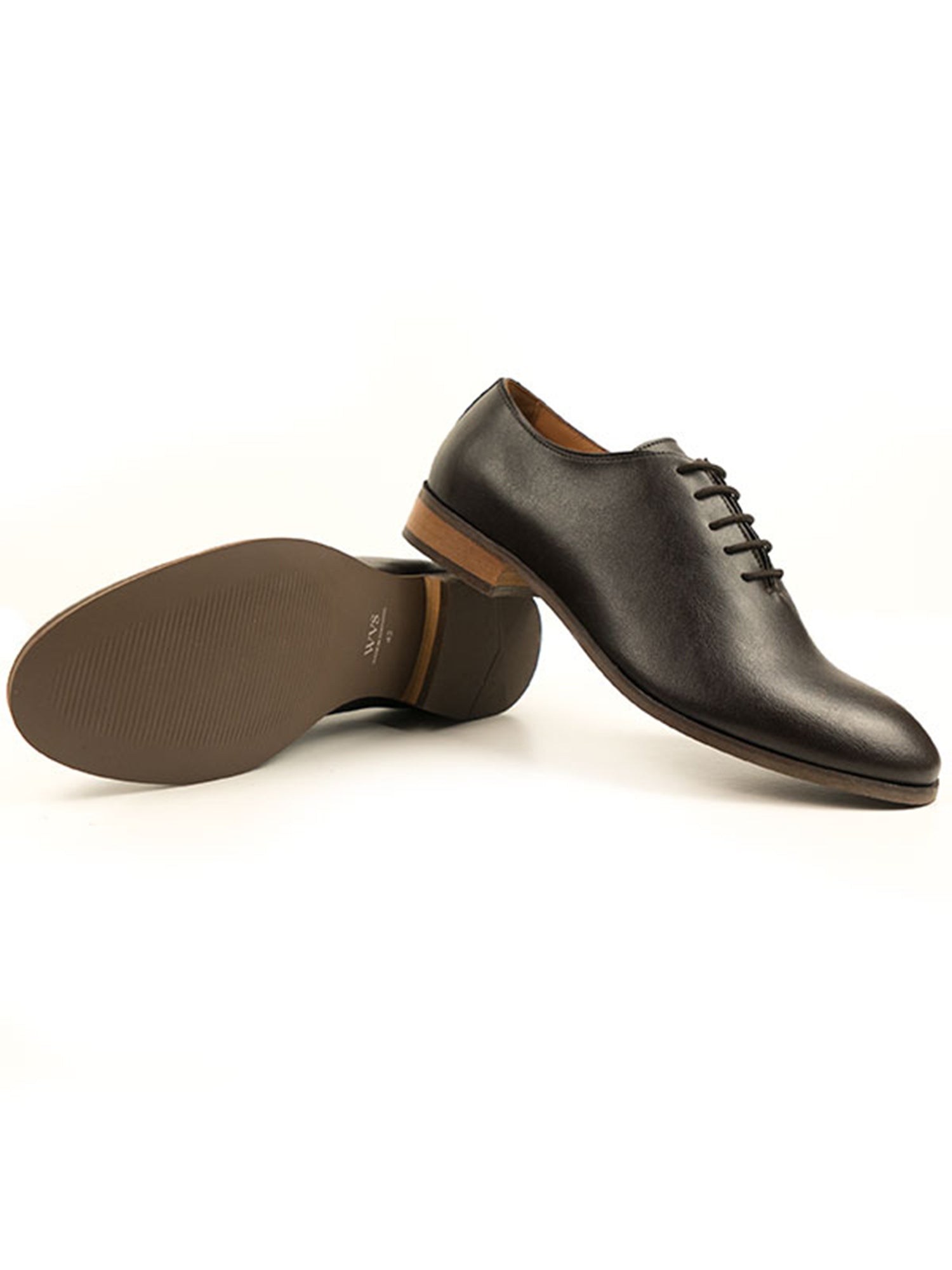 Vegan Men s City Oxfords Will s Vegan Store