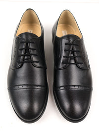 Vegan Men's City Derbys | Will's Vegan Store