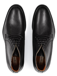 Vegan Men's Chukka Boots | Will's Vegan Store