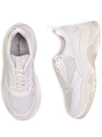 Vegan Women's Rio Trainers | Will's Vegan Store