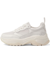 Vegan Women's Rio Trainers | Will's Vegan Store