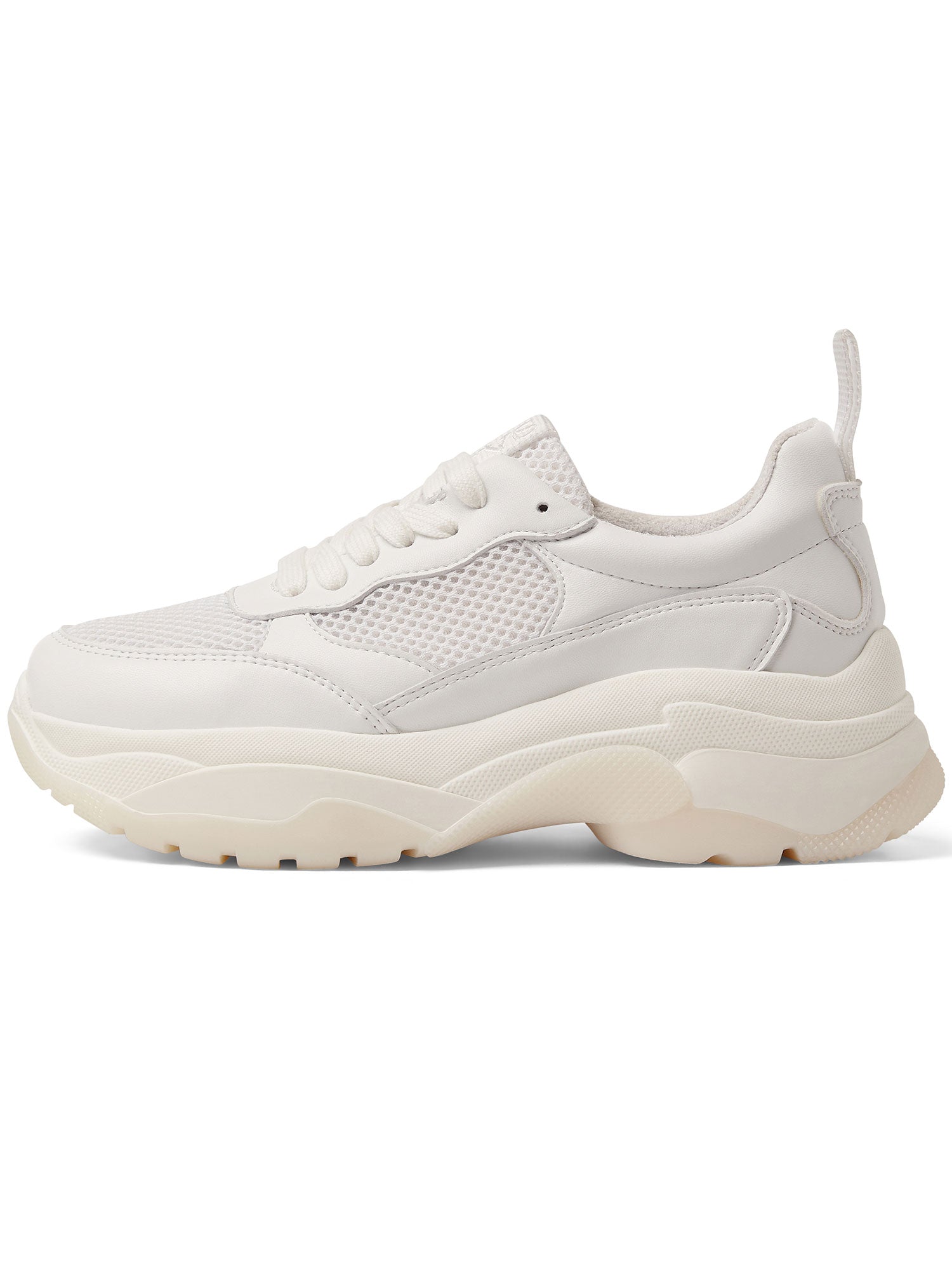 Vegan Women's Rio Trainers | Will's Vegan Store