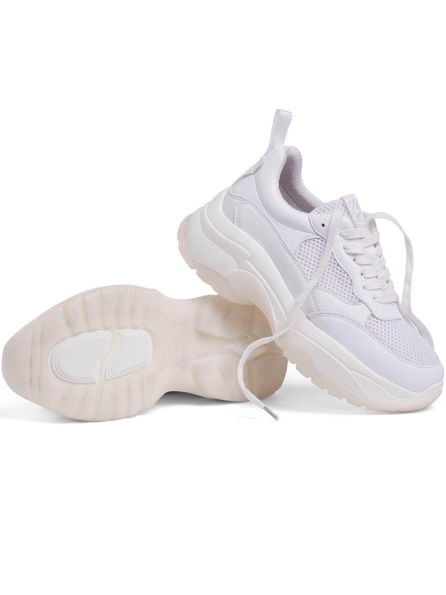 Vegan Women's Rio Trainers | Will's Vegan Store