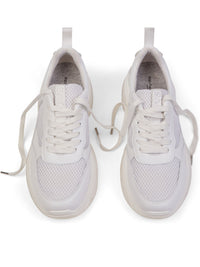 Vegan Women's Rio Trainers | Will's Vegan Store