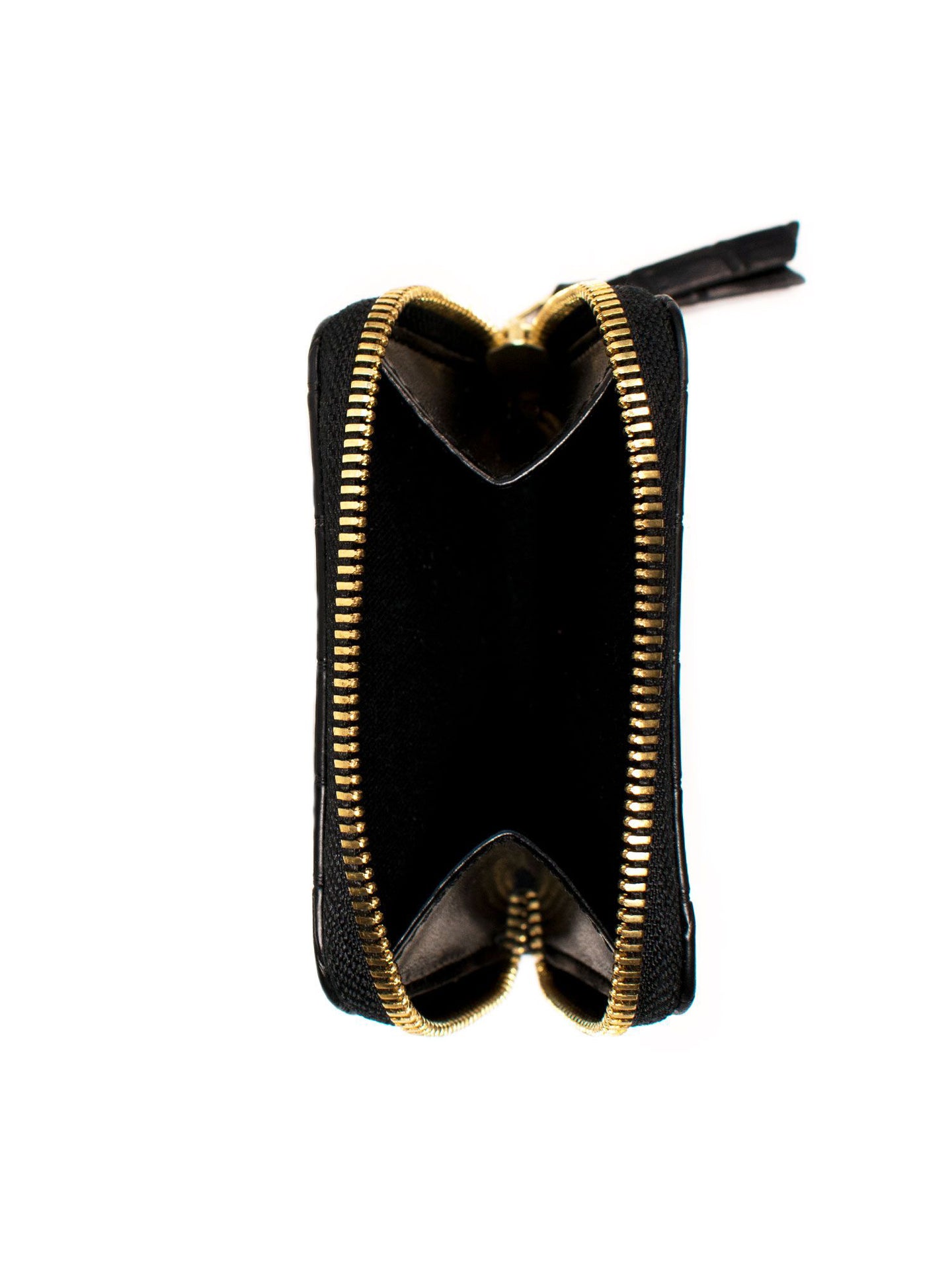 Vegan Coin Purse | Will's Vegan Store