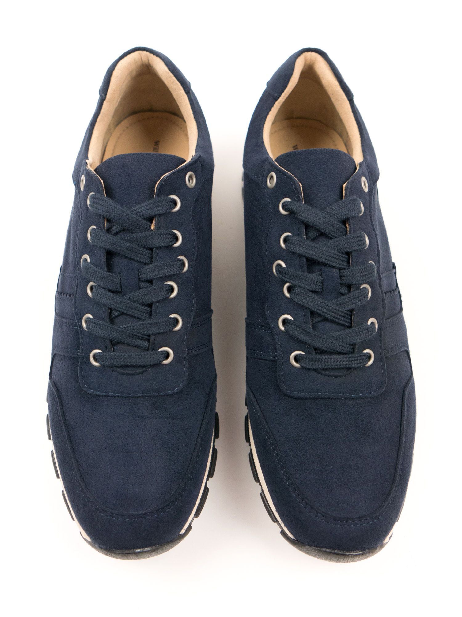Vegan trainers uk mens new arrivals