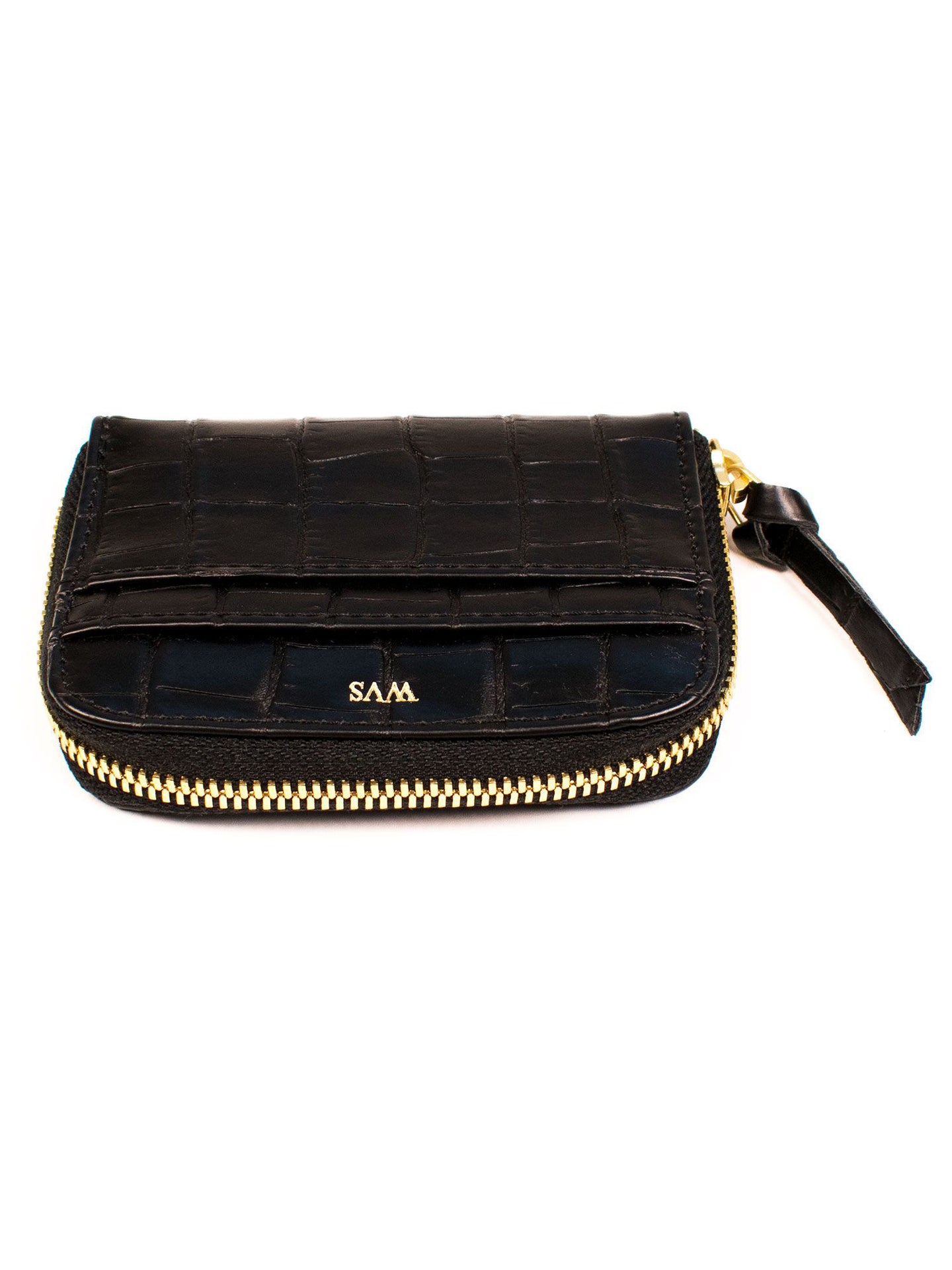 Vegan Coin Purse | Will's Vegan Store