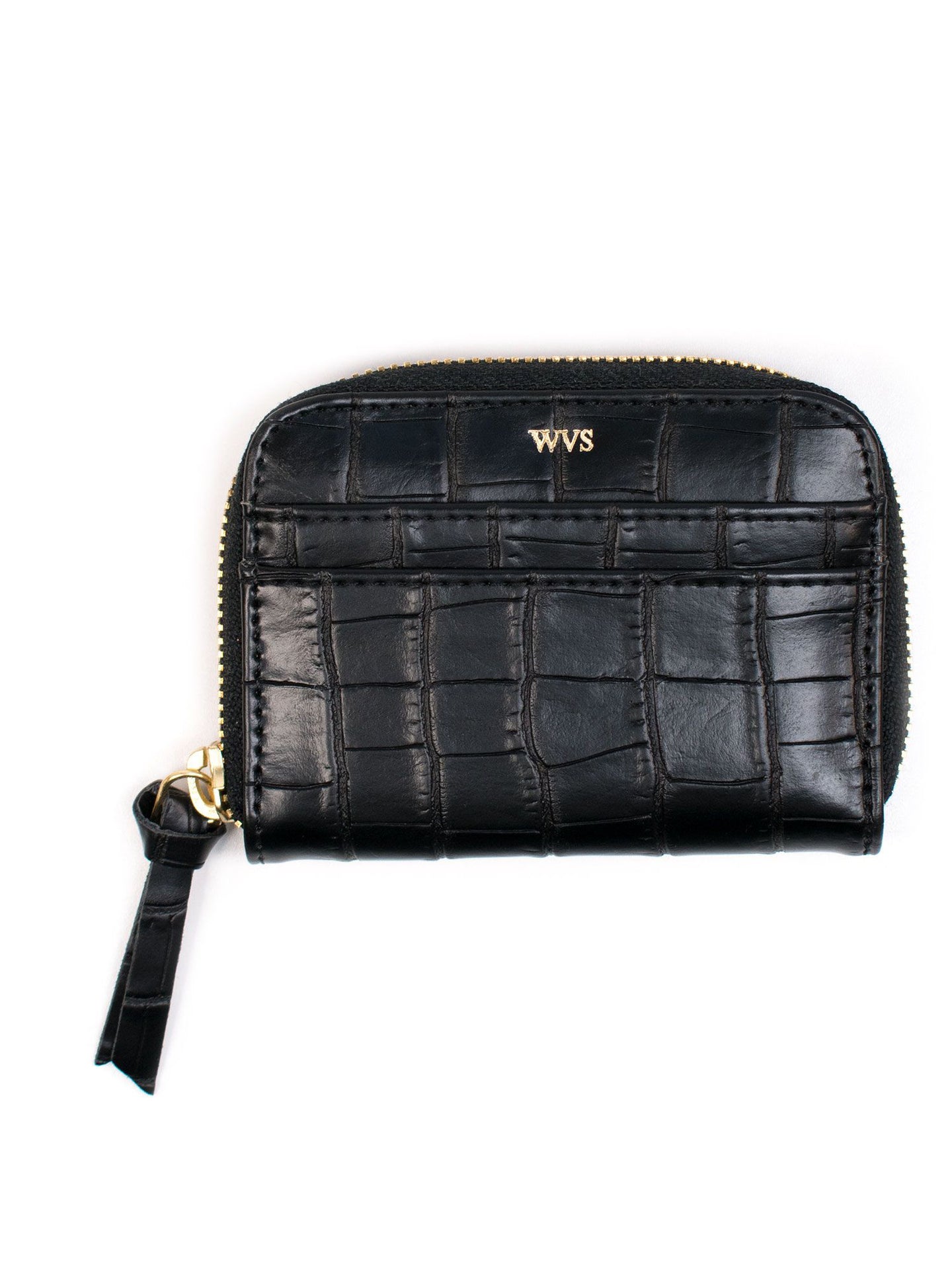 Vegan Coin Purse | Will's Vegan Store