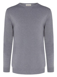 Vegan Men's Recycled Knit Sweater | Will's Vegan Store