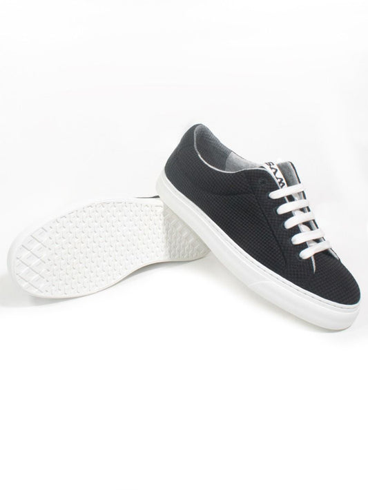 Vegan Women's LDN Biodegradable Sneakers | Will's Vegan Store