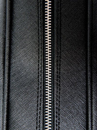 Vegan  Slim Briefcase | Will's Vegan Store