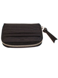 Vegan  Coin Purse | Will's Vegan Store