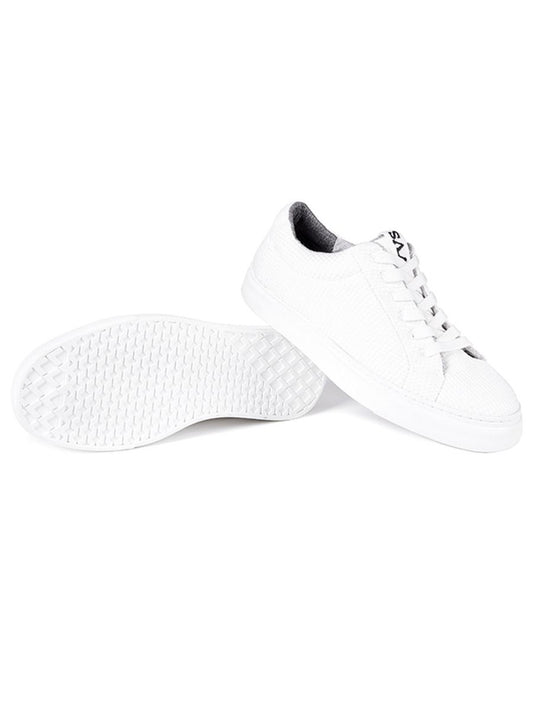 Vegan Men's LDN Biodegradable Sneakers | Will's Vegan Store