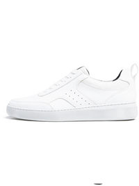 Men's Munich 2 Sneakers | Will's Vegan Store