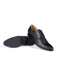 Vegan Men's Slim Soles | Will's Vegan Store