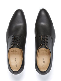 Vegan Men's Slim Soles | Will's Vegan Store