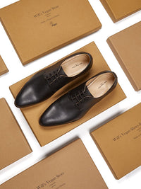 Vegan Men's Slim Soles | Will's Vegan Store