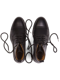 Vegan Women's Goodyear Tactical Boots | Will's Vegan Store