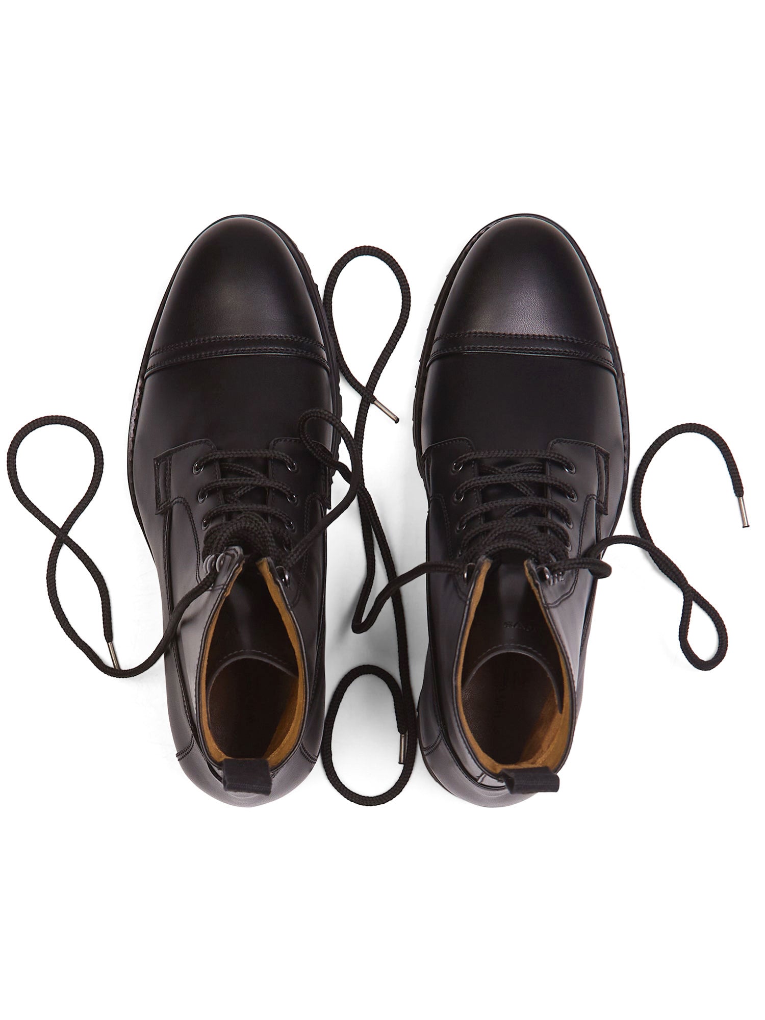 Vegan Women's Goodyear Tactical Boots | Will's Vegan Store