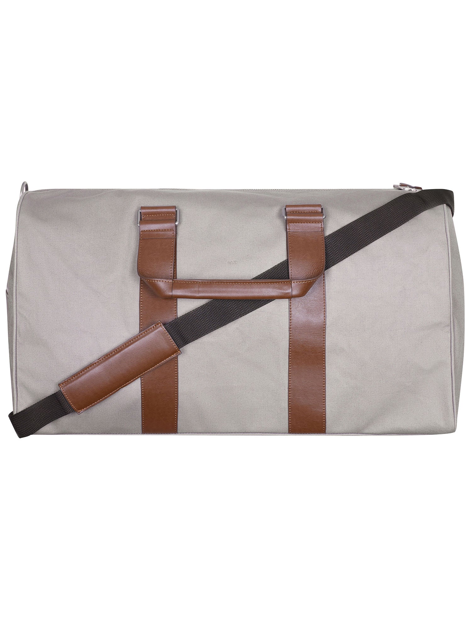 Mens weekend hot sale bag sale