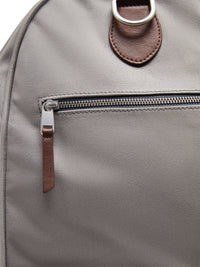 Vegan  Weekend Bag | Will's Vegan Store