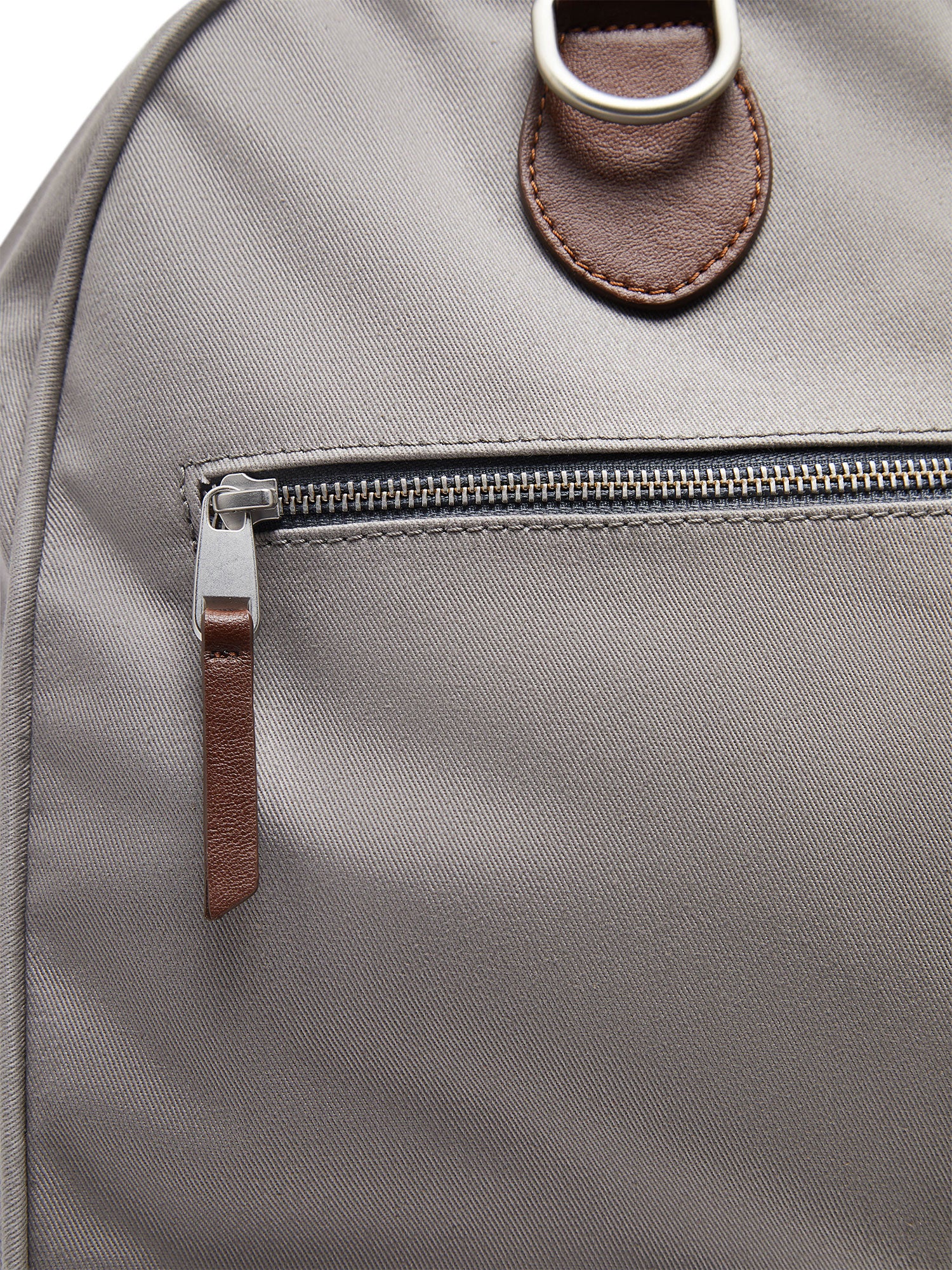 Vegan  Weekend Bag | Will's Vegan Store