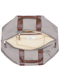 Vegan  Weekend Bag | Will's Vegan Store