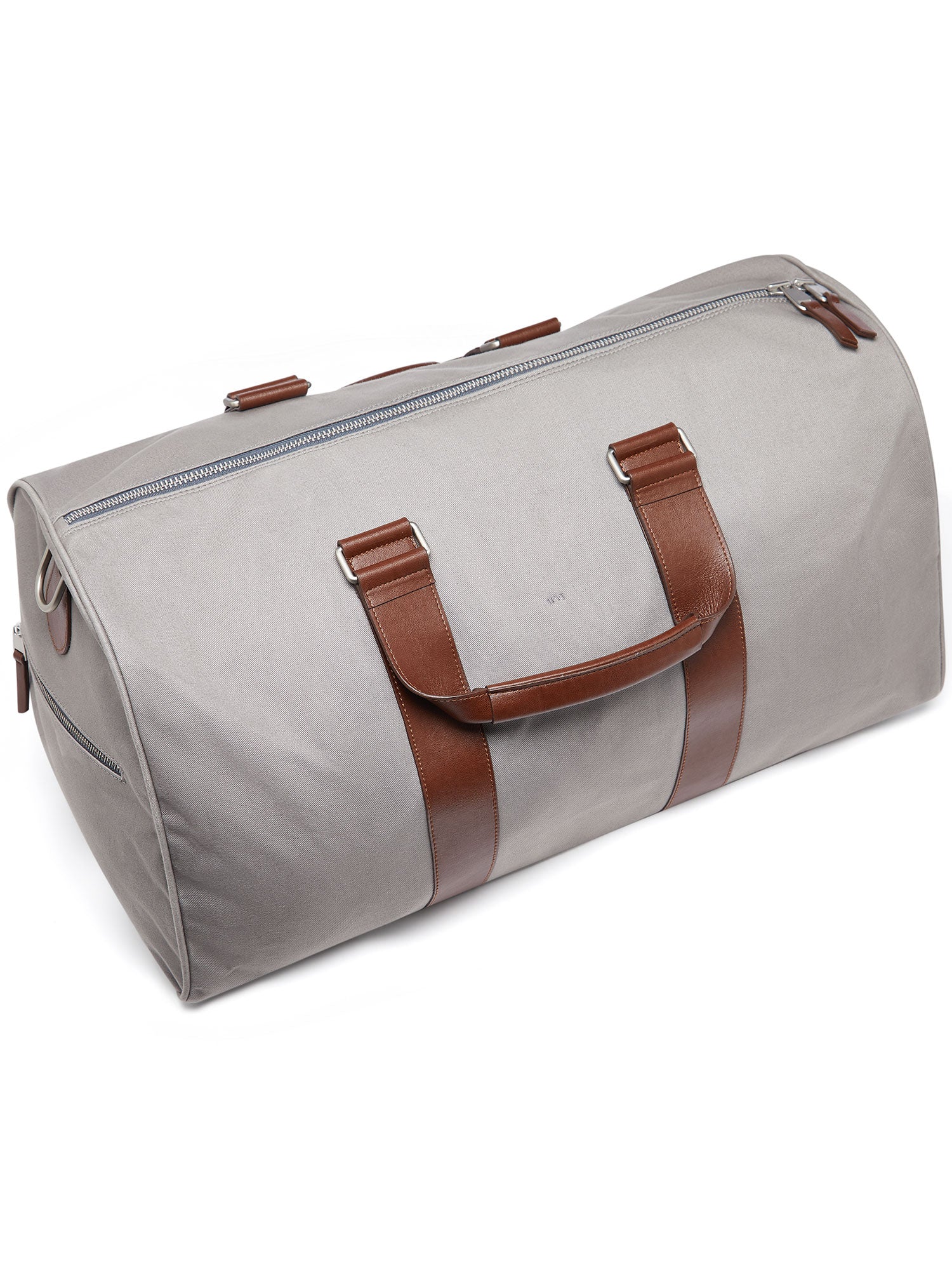 Vegan  Weekend Bag | Will's Vegan Store