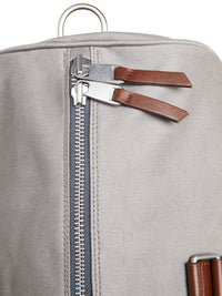 Vegan  Weekend Bag | Will's Vegan Store