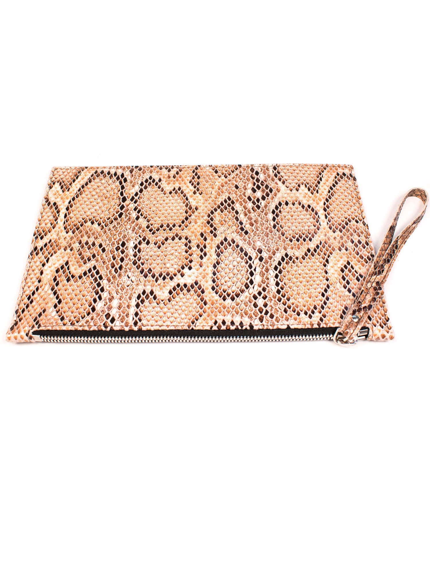 Vegan Women's Wristlet | Will's Vegan Store