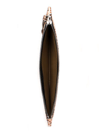 Vegan Women's Wristlet | Will's Vegan Store